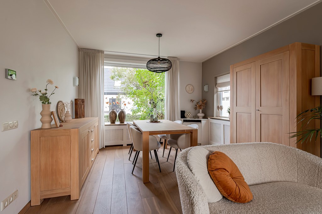 Wilhelminastraat 30 Andel (20).jpg